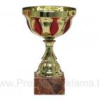        Kausi, apbalvojumi - PT628