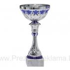        Kausi, apbalvojumi - PT630_35