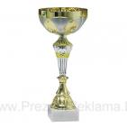        Kausi, apbalvojumi - PT632