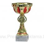        Kausi, apbalvojumi - PT635