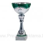        Kausi, apbalvojumi - PT646