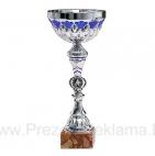        Kausi, apbalvojumi - PT658