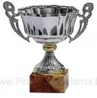        Kausi, apbalvojumi - PT665