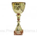        Kausi, apbalvojumi - PT667