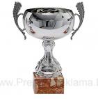        Kausi, apbalvojumi - PT683_27