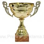        Kausi, apbalvojumi - PT692