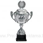        Kausi, apbalvojumi - PT693