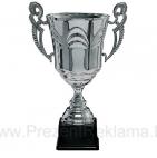        Kausi, apbalvojumi - PT704_38