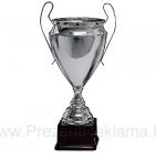        Kausi, apbalvojumi - PT708