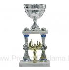        Kausi, apbalvojumi - PT709