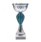        Kausi, apbalvojumi - PT835_25