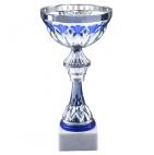        Kausi, apbalvojumi - PT836_29