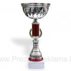        Kausi, apbalvojumi - PT857