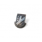  Геральдика - Pļaviņu novads