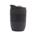   Термосы - RP08317_02