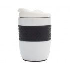   Термосы - RP08317_06