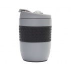   Термосы - RP08317_21