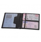   Кошельки - RP01043_02