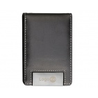   Кошельки - RP01053