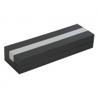 RP01203