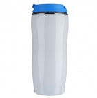   Термосы - RP08325_04