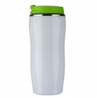   Термосы - RP08325_05