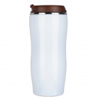   Термосы - RP08325_10