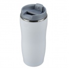   Термосы - RP08325_21