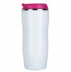   Термосы - RP08325_33