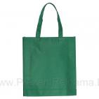   Мешочки - RP08450_051