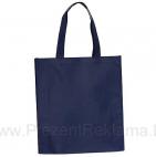   Мешочки - RP08450_04