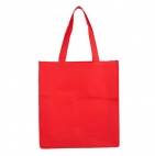   Мешочки - RP08450_081A