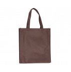   Мешочки - RP08450_10