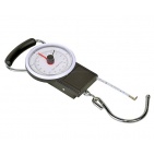   Somas, jostas - RP08816