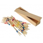  Spēles, sports - RP08842