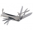  Инструменты - RP17500