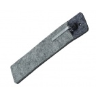 Futlāri - RP17688_21