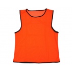    Светоотражатели - RP17762_15