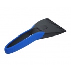  Auto preces - RP17784_04