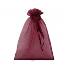   Мешочки - RP22922