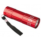   Фонарики - RP35665_08