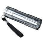   Фонарики - RP35665_41