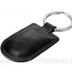   Брелки - RP41501_02