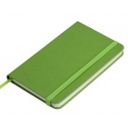   Mapes, bloknoti - RP64225_05