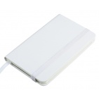   Mapes, bloknoti - RP64225_06