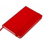   Папки, блокноты - RP64225_08