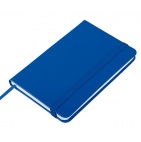   Mapes, bloknoti - RP64227_04