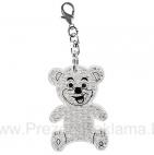    Светоотражатели - RP73235_06