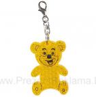    Светоотражатели - RP73235_03