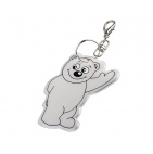   Брелки - RP73245_01